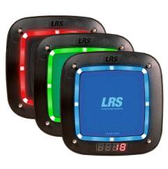 cs7-pager