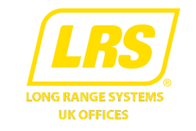 lrs-logo