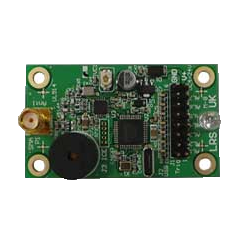 oem-tx-7-contact-tx