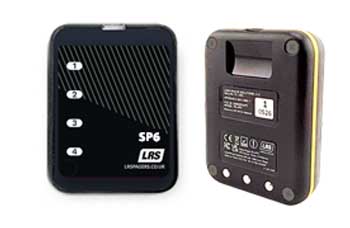 sp6-service-pager-waiter